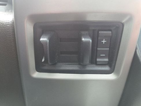 Used 2018 Ford F350 King Ranch w/ King Ranch Ultimate Package image 9