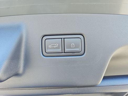 New 2026 Hyundai Palisade Calligraphy image 22