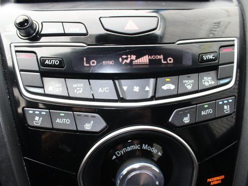 Used 2019 Acura RDX FWD w/ Advance Package image 29
