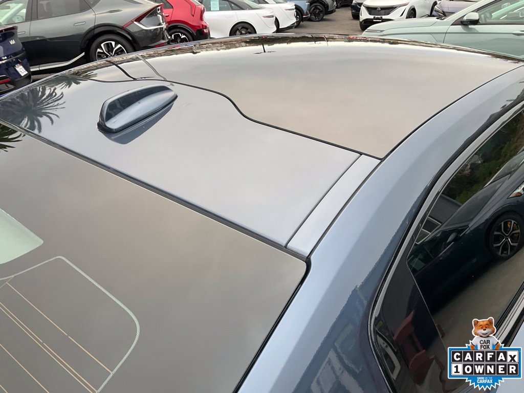 Used 2024 Polestar Polestar 2 w/ Pilot Pack RWD image 84