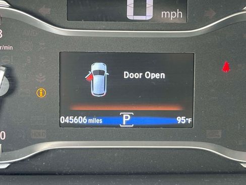 Used 2018 Honda Pilot EX-L image 26