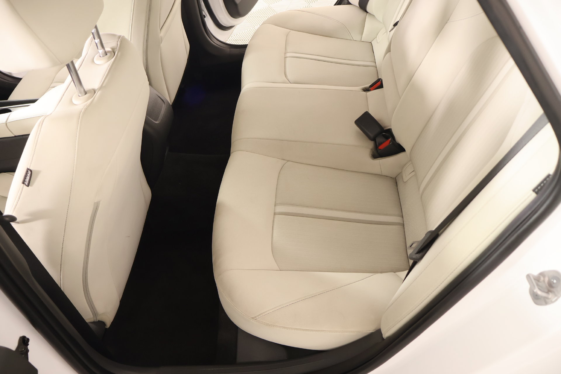 Used 2024 Hyundai Sonata SEL FWD image 11