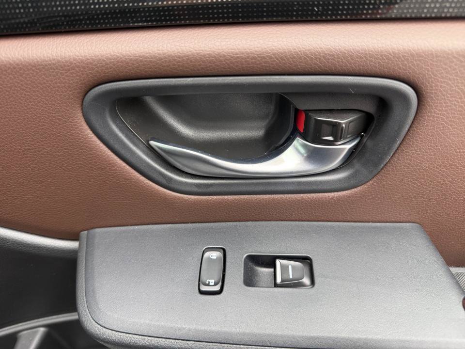 Used 2024 Honda Pilot Elite image 34