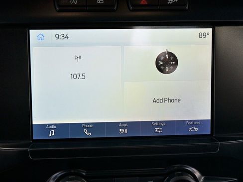 Used 2022 Ford F150 XL image 26