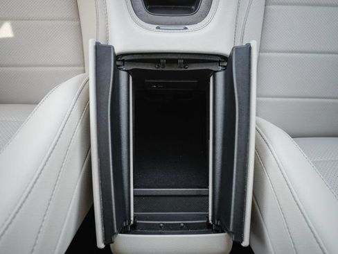 Certified 2021 Mercedes-Benz GLE 350 4MATIC image 25