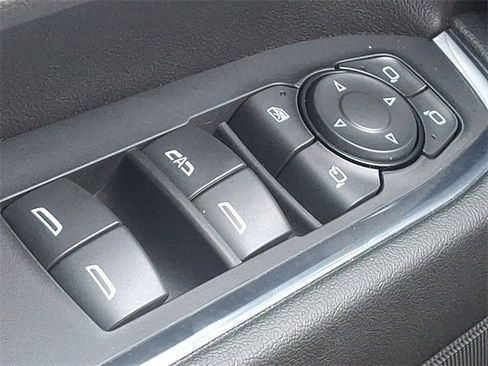 Used 2024 Chevrolet Silverado 2500 LT w/ All Star Edition image 29