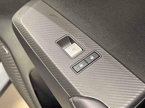 New 2026 Mitsubishi Outlander AWD image 37