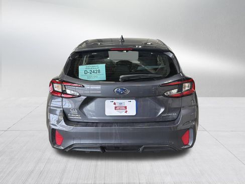 Certified 2024 Subaru Impreza 2.0i image 6