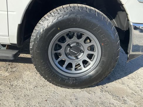 Used 2017 RAM 1500 Big Horn image 72