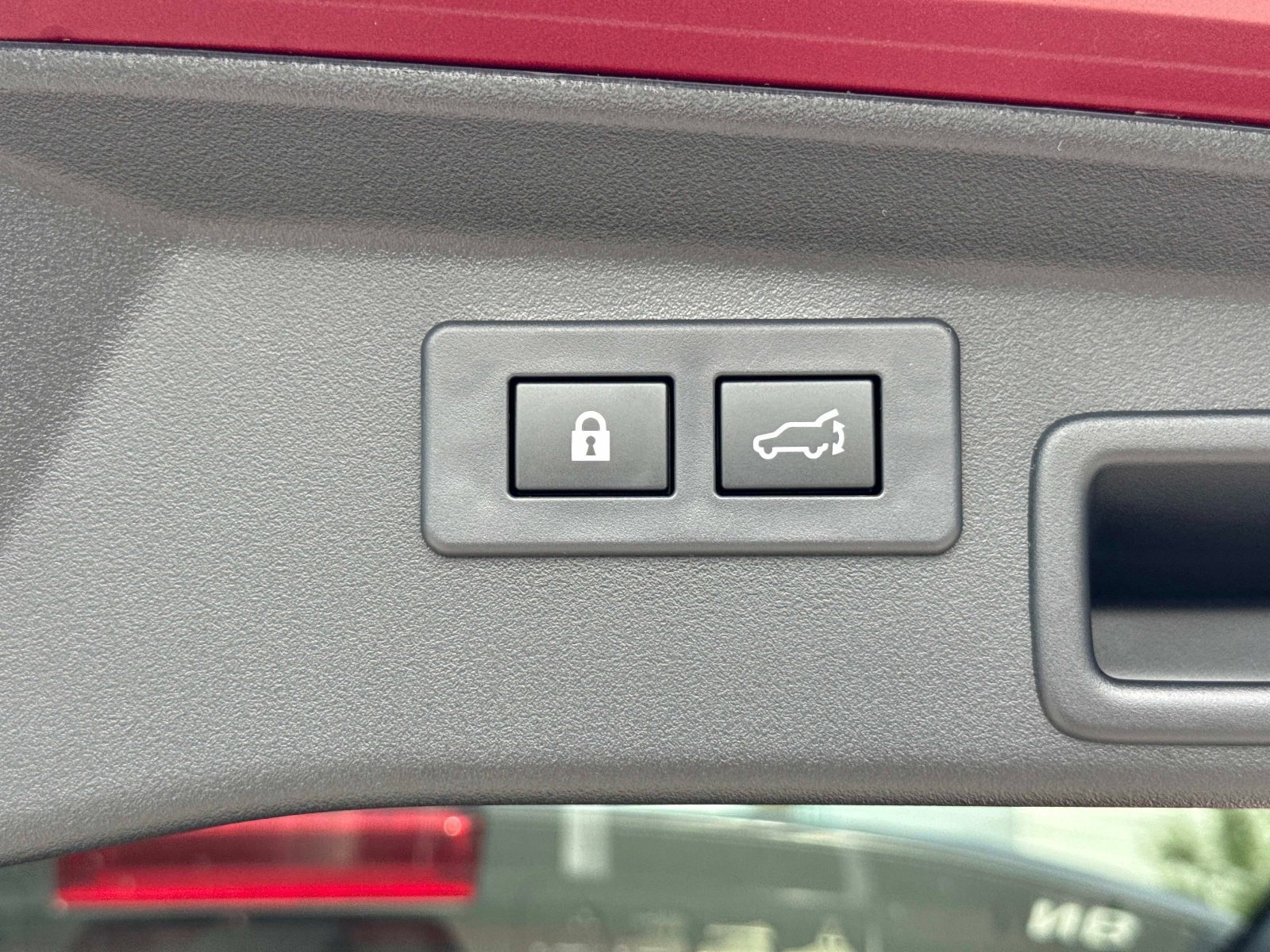 New 2026 Subaru Outback Touring XT AWD/4WD image 13