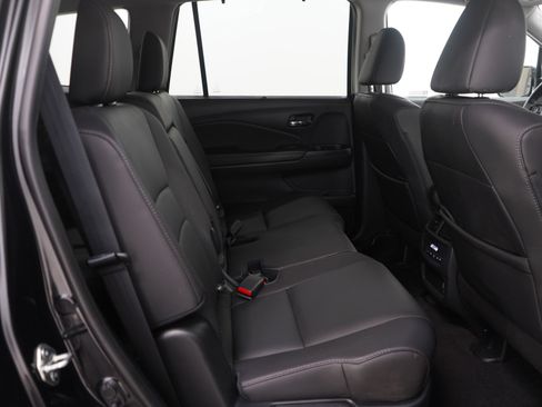 Used 2021 Honda Pilot EX-L image 14