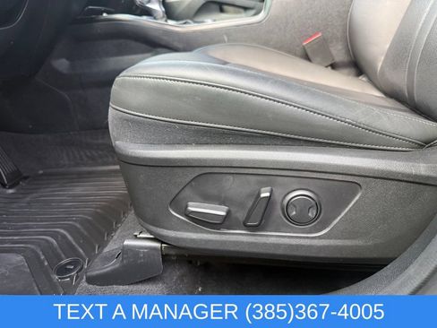 Used 2023 Kia Sorento S AWD/4WD image 15