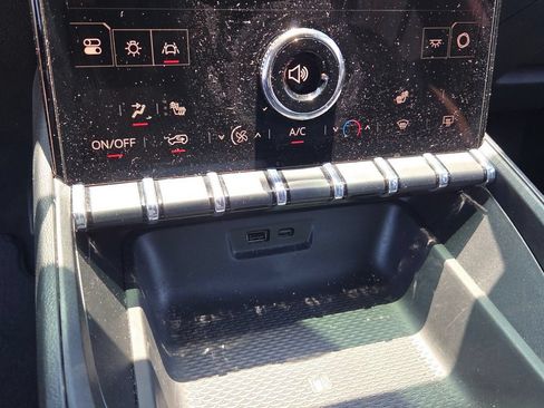 Certified 2026 GMC Terrain Elevation FWD image 19