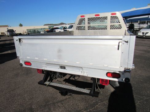 Used 2014 Ford F250 XL image 7