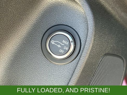 Used 2024 Buick Envista Avenir FWD image 18