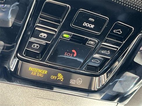 New 2026 Lexus RX 350 AWD image 32