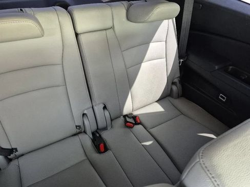 Used 2016 Honda Pilot EX-L image 22