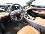 Used 2017 Buick LaCrosse Premium w/ Dynamic Driver Package image 3