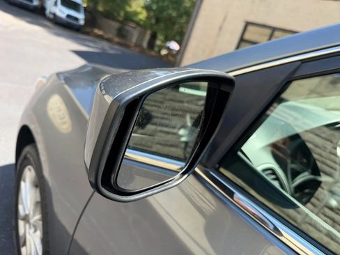 Used 2019 Nissan Sentra SV FWD image 35