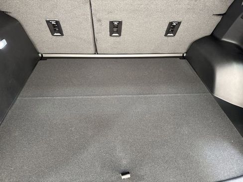 New 2026 Chevrolet Equinox RS w/ Convenience Package III image 26