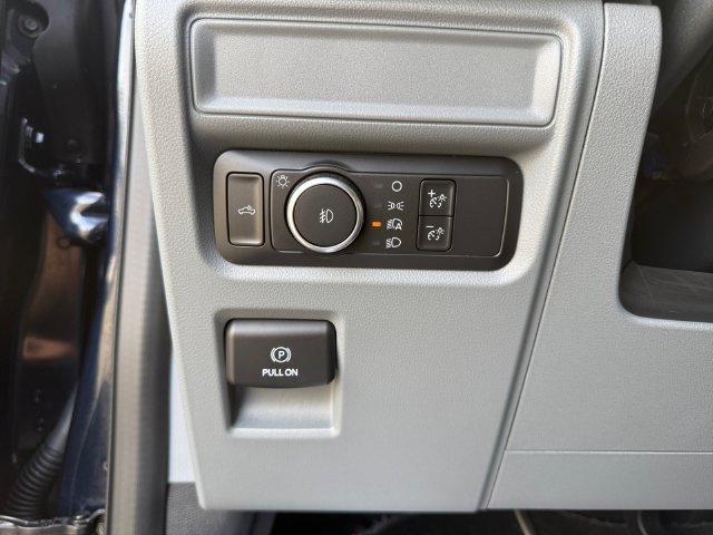 Used 2021 Ford F150 XLT w/ XTR Package AWD/4WD image 20