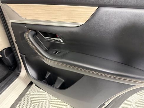 Used 2024 MAZDA CX-90 3.3 Turbo S image 33