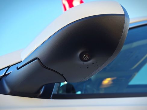 New 2026 Buick Encore GX Sport Touring w/ Advanced Technology Package image 30