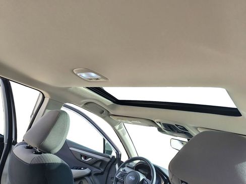 Used 2023 Subaru Outback Premium image 20