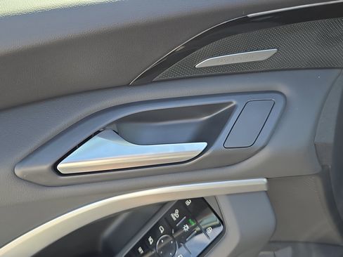 New 2025 Audi Q5 Prestige image 18