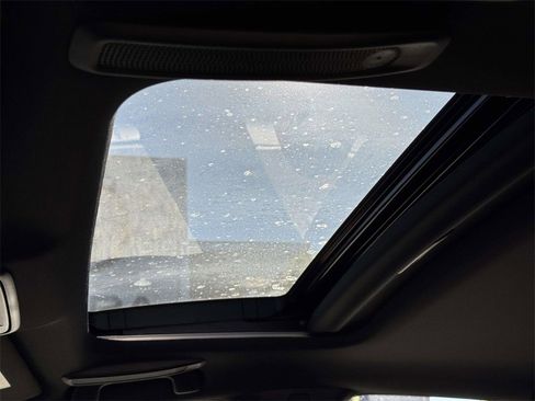 Certified 2025 Acura Integra A-Spec image 18