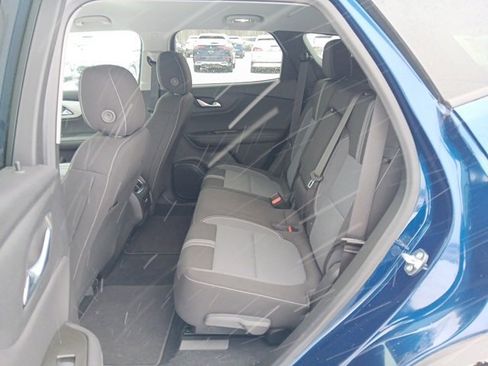 Used 2023 Chevrolet Blazer LT image 7