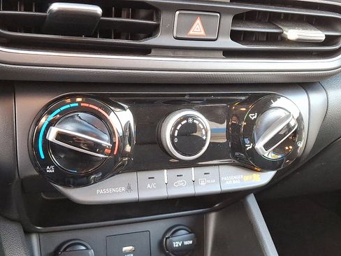 Used 2023 Hyundai Kona SEL w/ Cargo Package image 16