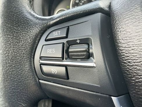 Used 2017 BMW X3 xDrive28i image 19