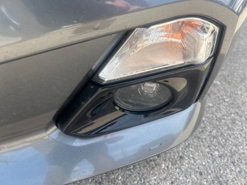 Used 2020 Nissan Altima 2.5 SV FWD image 29