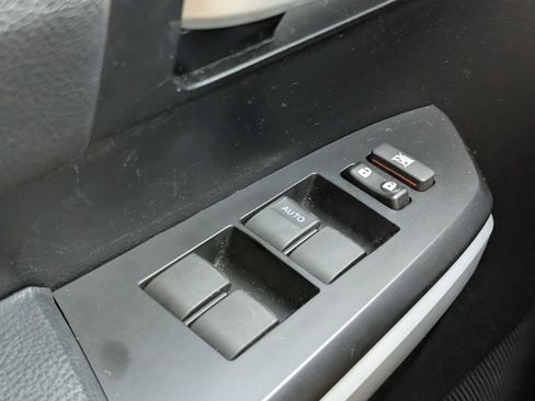 Used 2021 Toyota Tundra SR5 w/ TRD 18" Wheel Package (TMS) image 10