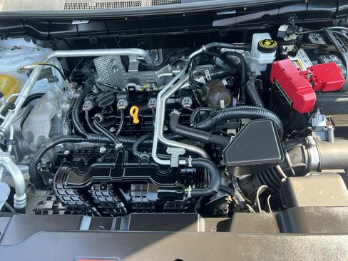 Used 2022 Mitsubishi Outlander SE FWD image 33