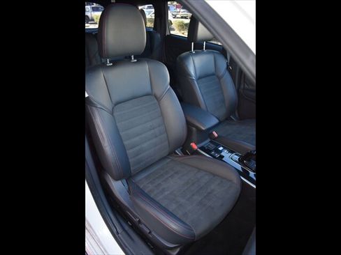 Used 2021 Mitsubishi Outlander GT image 34