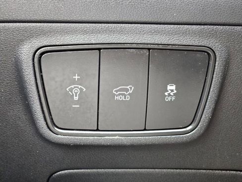 Used 2023 Hyundai Tucson Limited image 20