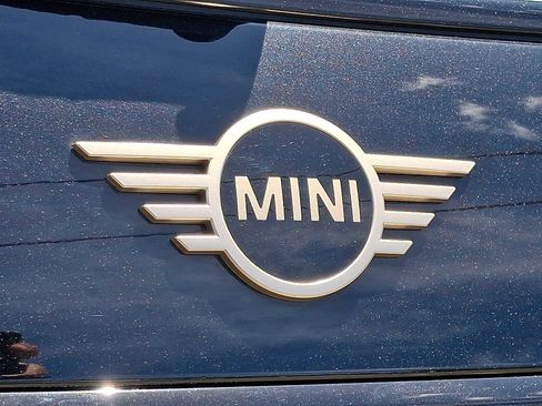 Used 2025 MINI Cooper S image 29