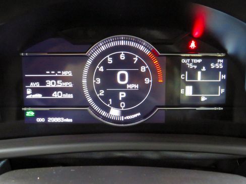 Used 2023 Toyota GR86 Premium image 30