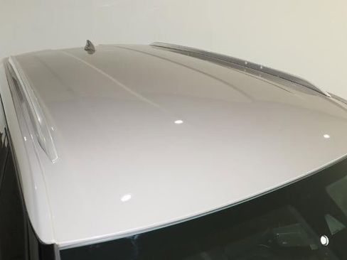 Used 2021 Chevrolet Blazer Premier w/ Driver Confidence II Package image 14