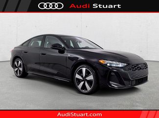 New 2026 Audi A5 2.0T Premium Plus AWD/4WD 360° Tour