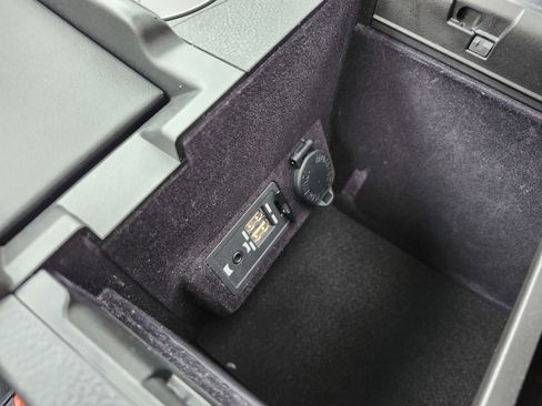 Used 2017 Lexus NX 200t AWD w/ Premium Package image 11