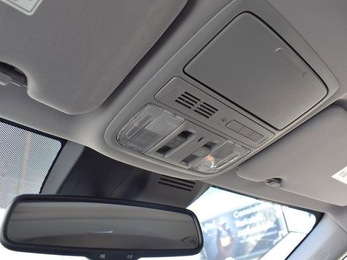 Used 2017 Honda CR-V EX-L image 21