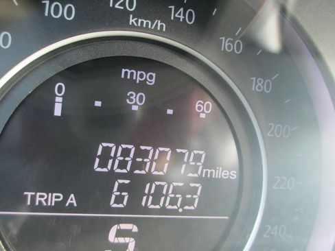 Used 2014 Honda Accord LX image 21