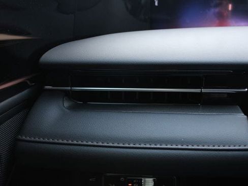 New 2026 Lincoln Nautilus Premier w/ Equipment Group 102A AWD/4WD image 39