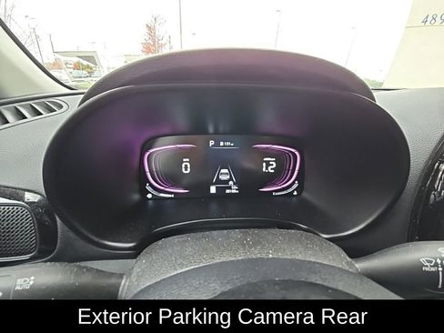 Used 2023 Kia Soul S image 20