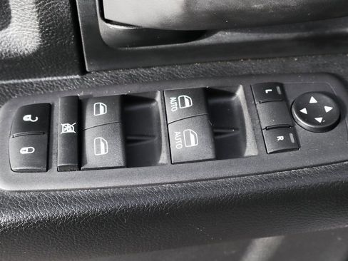 Used 2023 RAM 1500 Tradesman w/ Trailer Tow Group image 17