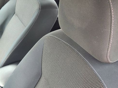 Used 2019 Nissan Sentra S FWD image 19