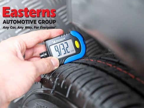 Used 2020 MAZDA CX-3 Sport image 26